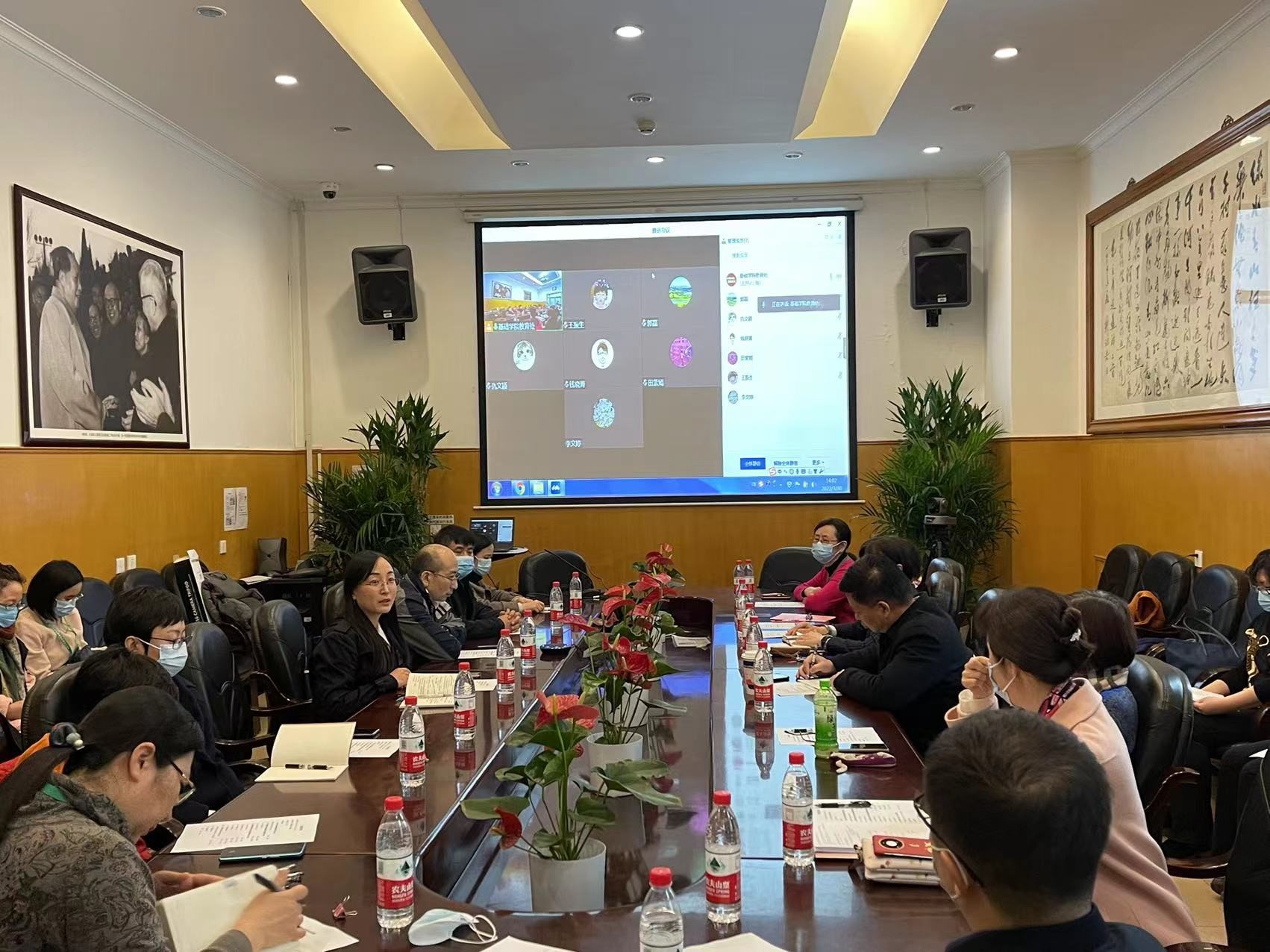 b5e50d29153641508bd791353f83701d.jpg b5e50d29153641508bd791353f83701d.jpg