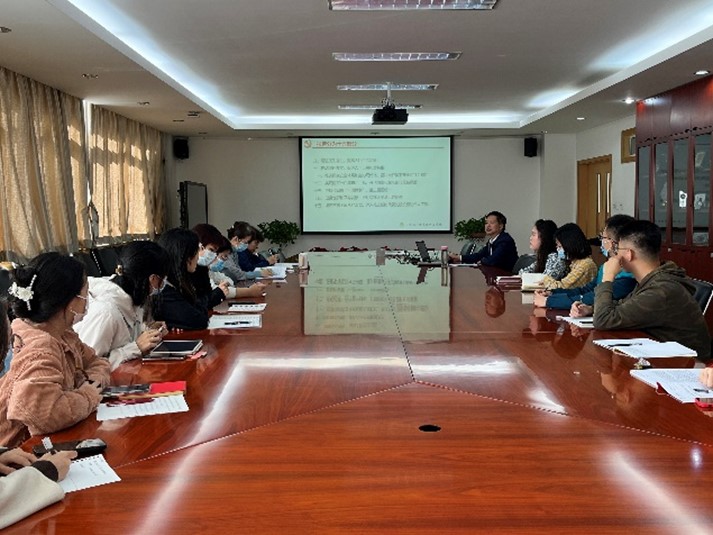 ebd785905c664151a8323668d7e0571f.jpg 图片2.jpg