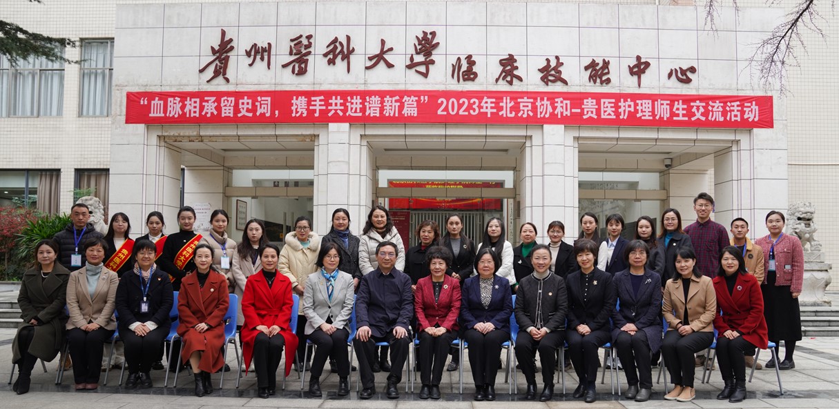 2594b315066541cc9391d08f3b31c7d5.jpg 1.jpg