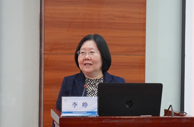 727c6ccbb21449c5baa9d03b87126feb.jpg 5.jpg