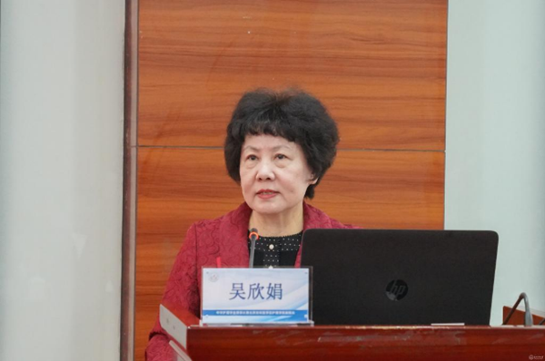 956a50326ffe4751afd4aebe075534d8.png 6.png