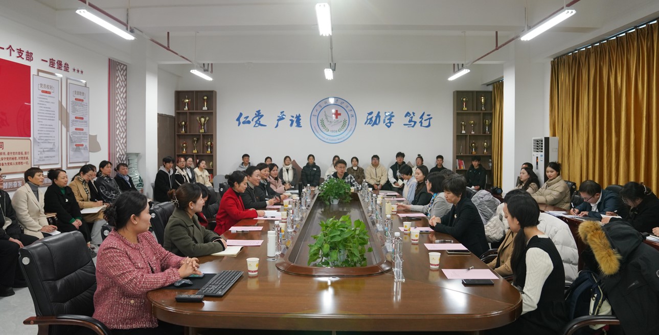 ac1095699cf84fad9703d412f44c33fc.jpg 图片16.jpg