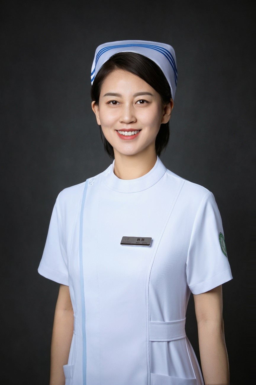 f431b006ba694810809c3ca47120bfd6.jpg f431b006ba694810809c3ca47120bfd6.jpg